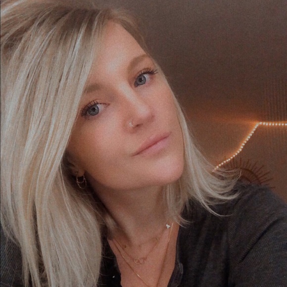 abbywinnett2